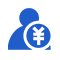 三維人體掃描儀,人體動(dòng)漫輔助設(shè)計(jì)_領(lǐng)智三維