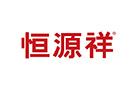 上海恒源祥集團(tuán)有限公司
