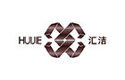 深圳匯桔集團(tuán)